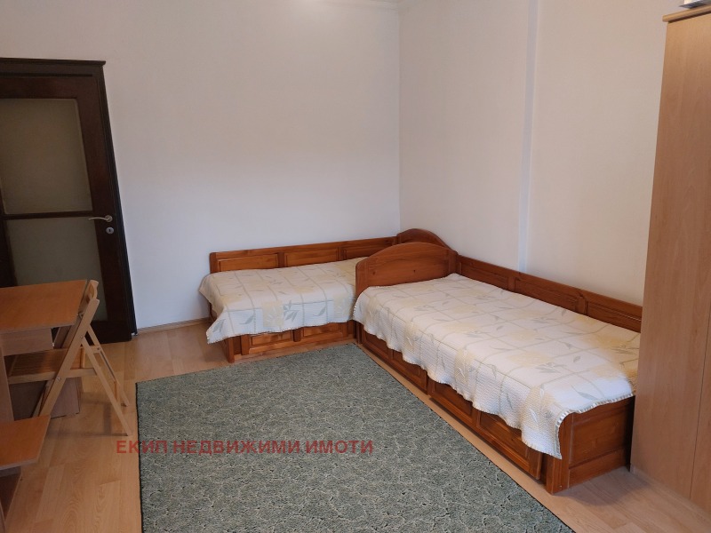 Do wynajęcia  2 sypialnie Sofia , Centar , 100 mkw | 83900695 - obraz [6]