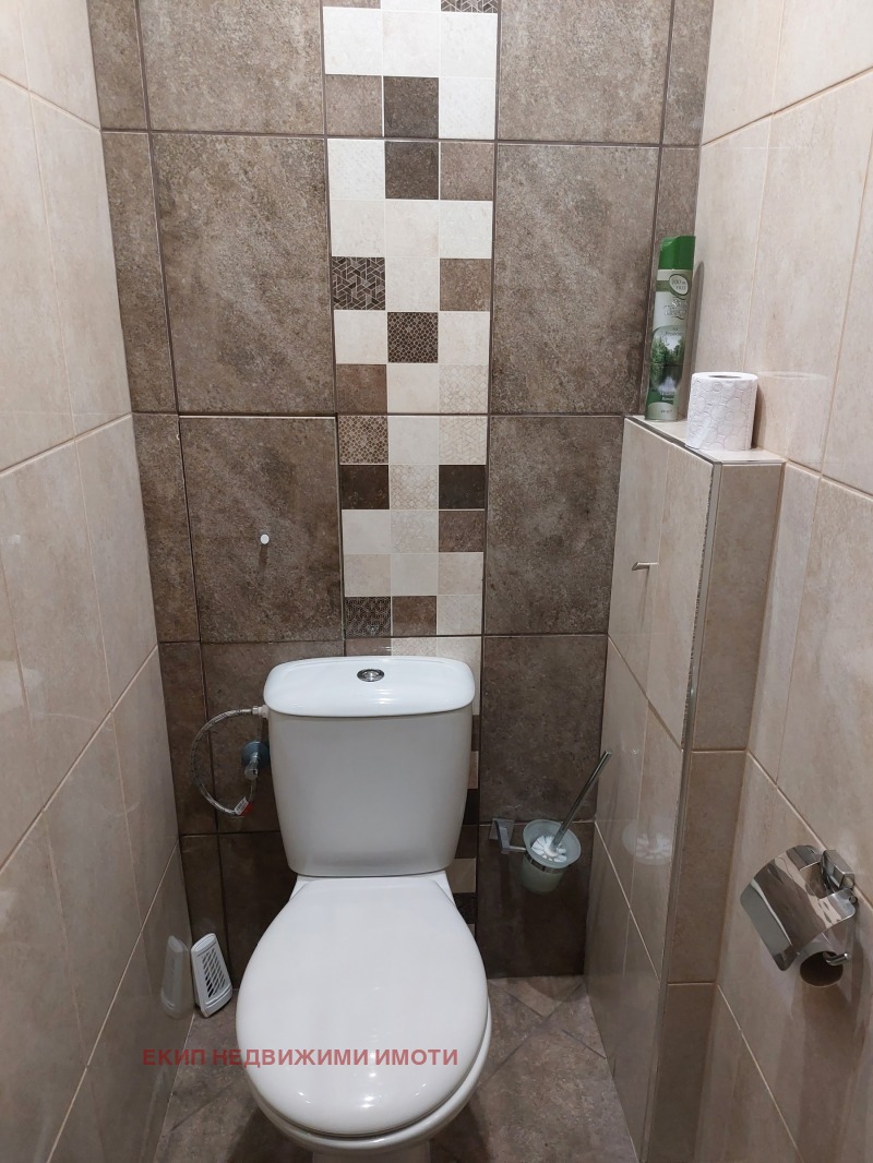 Do wynajęcia  2 sypialnie Sofia , Centar , 100 mkw | 83900695 - obraz [10]