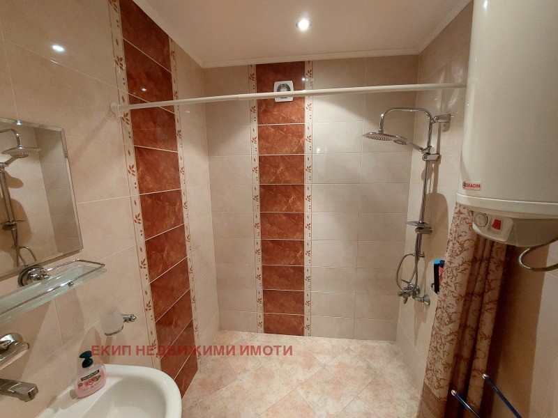 Do wynajęcia  2 sypialnie Sofia , Centar , 100 mkw | 83900695 - obraz [8]