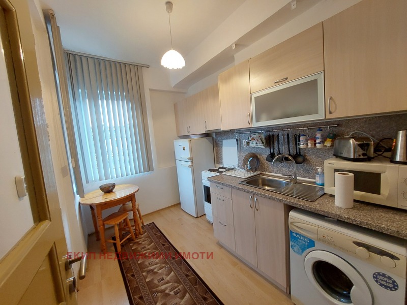 Do wynajęcia  2 sypialnie Sofia , Centar , 100 mkw | 83900695 - obraz [9]