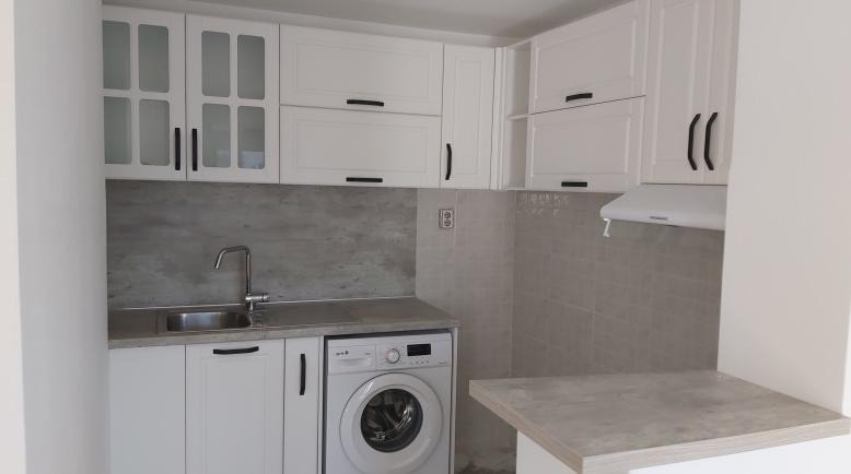 Te huur  2 slaapkamers Plovdiv , Vastanitsjeski , 72 m² | 22521338
