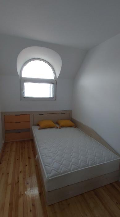 Te huur  2 slaapkamers Plovdiv , Vastanitsjeski , 72 m² | 22521338 - afbeelding [3]