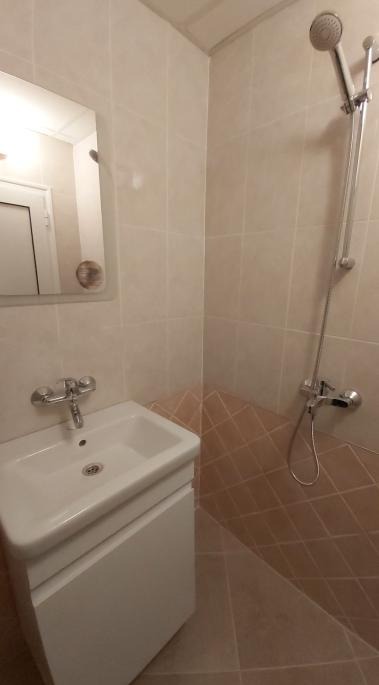 Te huur  2 slaapkamers Plovdiv , Vastanitsjeski , 72 m² | 22521338 - afbeelding [5]