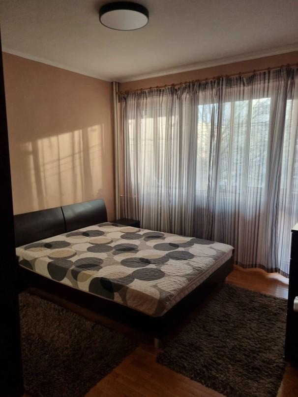 Издаје се  2 спаваће собе Софија , Младост 4 , 88 м2 | 51351209 - слика [4]