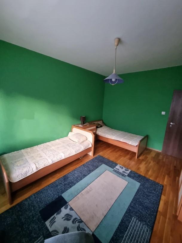 Издаје се  2 спаваће собе Софија , Младост 4 , 88 м2 | 51351209 - слика [6]