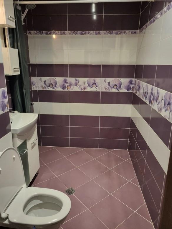 Издаје се  2 спаваће собе Софија , Младост 4 , 88 м2 | 51351209 - слика [8]