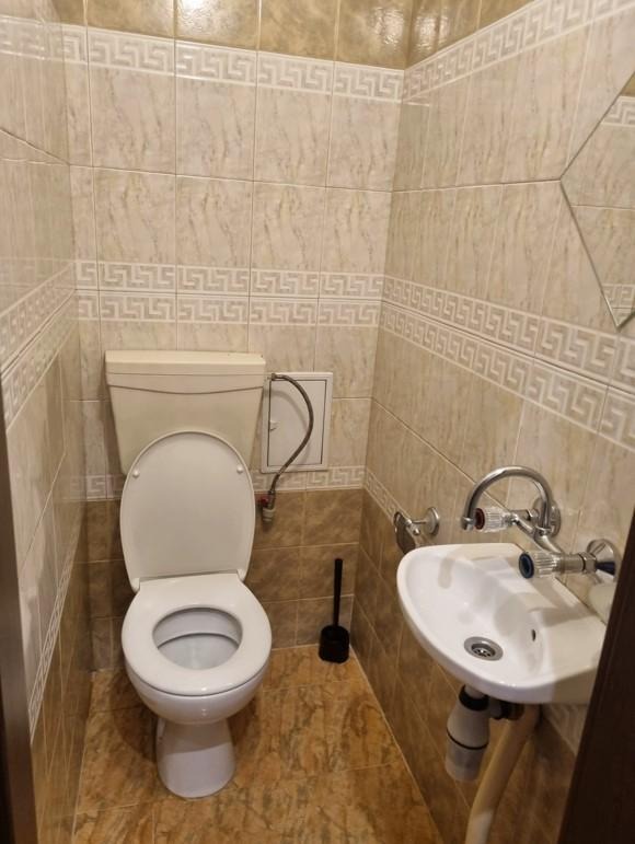 Издаје се  2 спаваће собе Софија , Младост 4 , 88 м2 | 51351209 - слика [9]