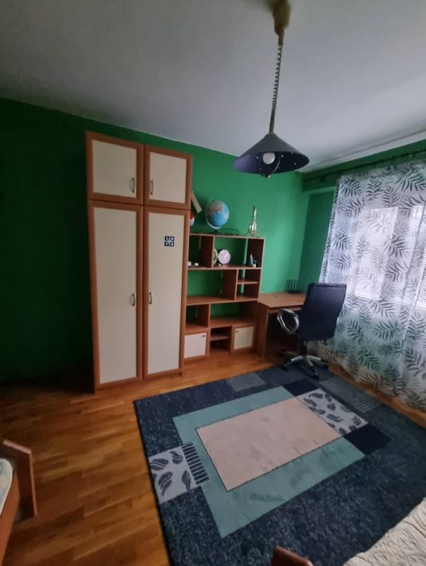 Издаје се  2 спаваће собе Софија , Младост 4 , 88 м2 | 51351209 - слика [7]