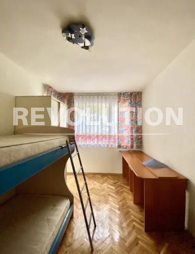 Дава под наем 4-СТАЕН, гр. Варна, Център, снимка 4 - Апартаменти - 53041194