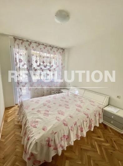 Дава под наем 4-СТАЕН, гр. Варна, Център, снимка 3 - Апартаменти - 53041194