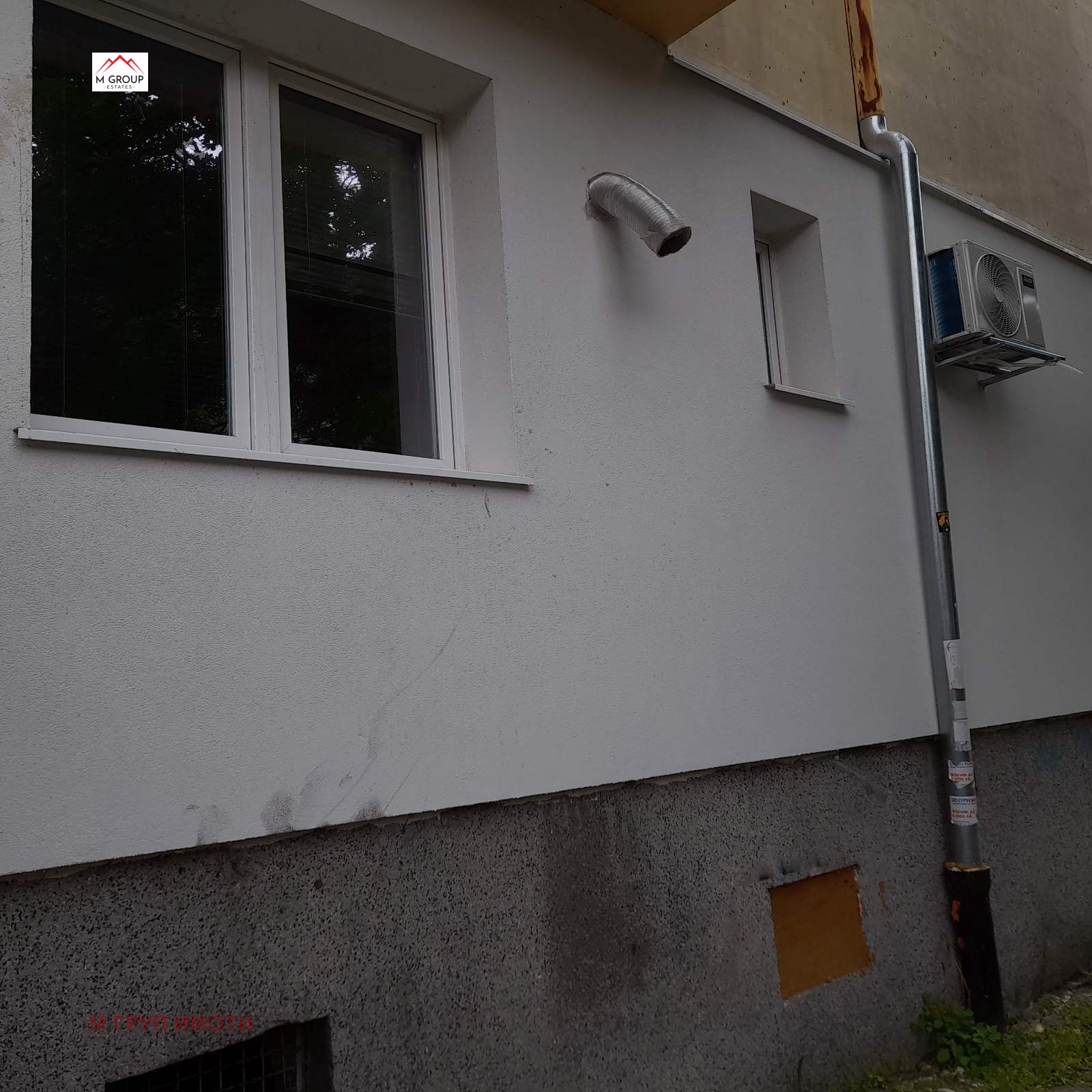 Дава под наем 3-СТАЕН, гр. Пловдив, Кючук Париж, снимка 16 - Апартаменти - 53902215