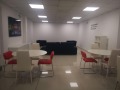 Дава под наем ОФИС, гр. София, Младост 3, снимка 3