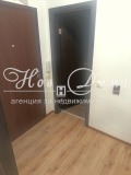 Дава под наем ОФИС, гр. София, Манастирски ливади, снимка 11