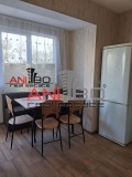 Под наем 2-СТАЕН, град Варна, Чаталджа • 512 € • 57286048 — Holmes.bg
