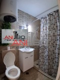 Под наем 2-СТАЕН, град Варна, Чаталджа • 512 € • 57286048 — Holmes.bg