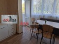 Под наем 2-СТАЕН, град Варна, Чаталджа • 512 € • 57286048 — Holmes.bg
