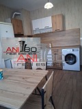 Под наем 2-СТАЕН, град Варна, Чаталджа • 512 € • 57286048 — Holmes.bg