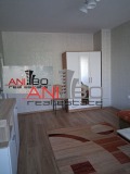 Под наем 2-СТАЕН, град Варна, Чаталджа • 512 € • 57286048 — Holmes.bg