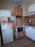 Под наем 2-СТАЕН, град Варна, Чаталджа • 512 € • 57286048 — Holmes.bg