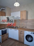 Под наем 2-СТАЕН, град Варна, Чаталджа • 512 € • 57286048 — Holmes.bg