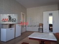 Под наем 2-СТАЕН, град Варна, Чаталджа • 512 € • 57286048 — Holmes.bg