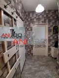 Под наем 2-СТАЕН, град Варна, Чаталджа • 512 € • 57286048 — Holmes.bg