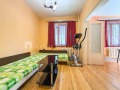Под наем 2-СТАЕН, град София, Лозенец • 550 € / 1075.71 лв. • 26377081 2