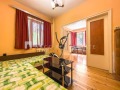 Под наем 2-СТАЕН, град София, Лозенец • 550 € / 1075.71 лв. • 26377081 3