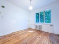 Под наем 2-СТАЕН, град София, Лозенец • 550 € / 1075.71 лв. • 26377081 4