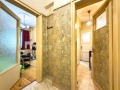 Под наем 2-СТАЕН, град София, Лозенец • 550 € / 1075.71 лв. • 26377081 7