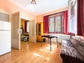 Под наем 2-СТАЕН, град София, Лозенец • 550 € / 1075.71 лв. • 26377081 1