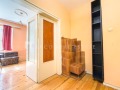 Под наем 2-СТАЕН, град София, Лозенец • 550 € / 1075.71 лв. • 26377081 9