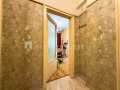 Под наем 2-СТАЕН, град София, Лозенец • 550 € / 1075.71 лв. • 26377081 8