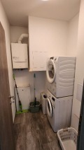 Под наем 2-СТАЕН, град София, Манастирски ливади • 920 € / 1799.36 лв. • 64087133 9