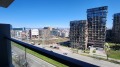 Под наем 2-СТАЕН, град София, Манастирски ливади • 920 € / 1799.36 лв. • 64087133 11