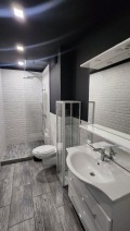 Под наем 2-СТАЕН, град София, Манастирски ливади • 920 € / 1799.36 лв. • 64087133 7