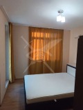 Дава под наем  2-стаен област Пловдив , гр. Раковски , 50 кв.м | 51020648 - изображение [3]