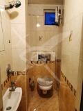 Дава под наем  2-стаен град София , Център , 65 кв.м | 89176602 - изображение [6]