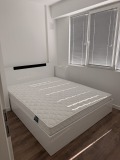 Дава под наем  2-стаен град София , Хаджи Димитър , 49 кв.м | 57190235 - изображение [12]