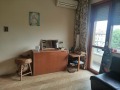 Под наем 2-СТАЕН, град Пловдив, Център • 300 € • 65566669 1