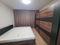 Под наем 3-СТАЕН, град Пловдив, Кючук Париж • 1200 лв. • 61099018 — Holmes.bg