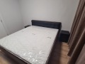 Под наем 3-СТАЕН, град Пловдив, Кючук Париж • 1200 лв. • 61099018 — Holmes.bg