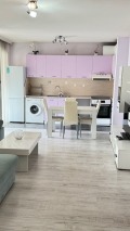 Под наем 3-СТАЕН, град Стара Загора, Център • 700 лв. • 83454134 — Holmes.bg