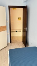 Под наем 3-СТАЕН, град Стара Загора, Център • 700 лв. • 83454134 — Holmes.bg