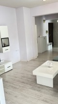 Под наем 3-СТАЕН, град Стара Загора, Център • 700 лв. • 83454134 — Holmes.bg