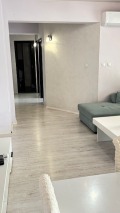 Под наем 3-СТАЕН, град Стара Загора, Център • 700 лв. • 83454134 — Holmes.bg