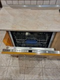 Под наем 3-СТАЕН, град София, Младост 4 • 716 € / 1400.37 лв. • 75189032 3
