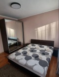 Под наем 3-СТАЕН, град София, Младост 4 • 716 € / 1400.37 лв. • 75189032 5