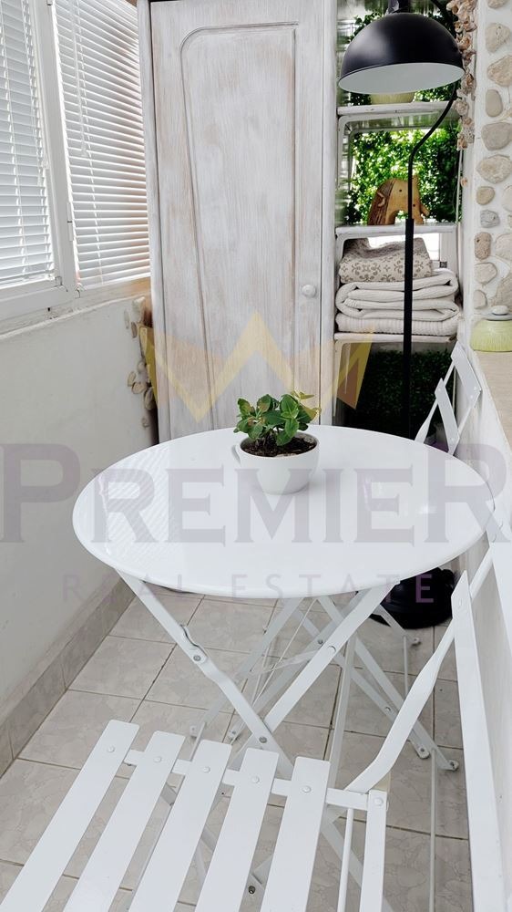 Дава под Наем 1-СТАЕН | Imot.bg — изображение 15