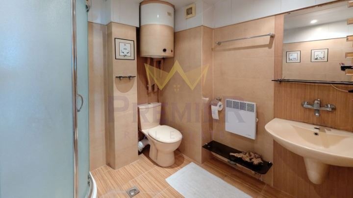 Дава под Наем 1-СТАЕН | Imot.bg — изображение 14